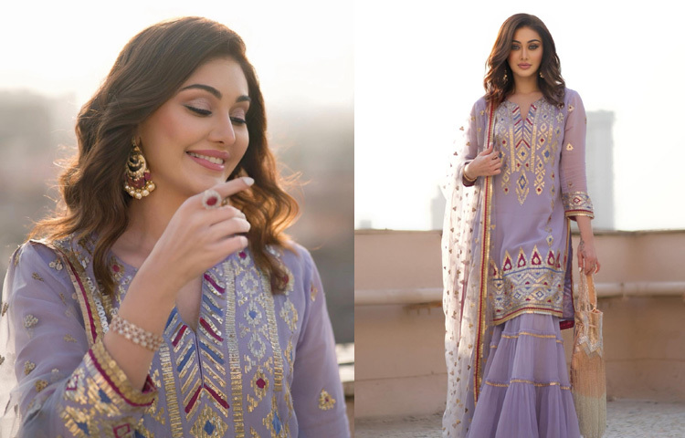 ‘কাঁটা লাগা’ গানটি একাধারে ভারতীয় মিউজিক ভিডিও জগতের সাহসী প্রকাশভঙ্গি, গ্ল্যামার ও নারীর শরীরী ভাষার স্বাধীনতার প্রতীক হয়ে দাঁড়ায়।