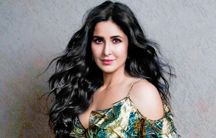 ২০০৩ সালে ‘বুম’ সিনেমার মাধ্যমে তার বলিউডে যাত্রা শুরু হলেও তা দর্শক বা সমালোচক, কেউই গ্রহণ করেননি। কিন্তু সেখান থেকেই শুরু হয় পরিশ্রম আর শিখে নেওয়ার লড়াই।