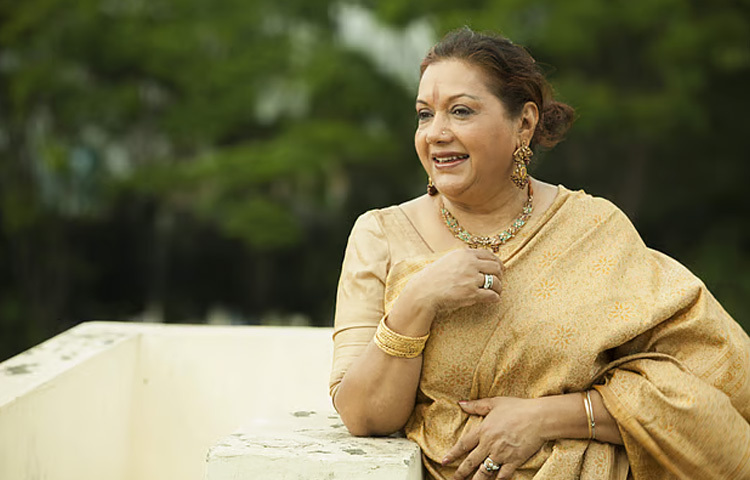তার আত্মজীবনী ‘স্মৃতিটুকু থাক’ শুধু একটি বই নয়, বরং এটি একটি সময়, একটি অধ্যায়, একটি সংগ্রামের দলিল।