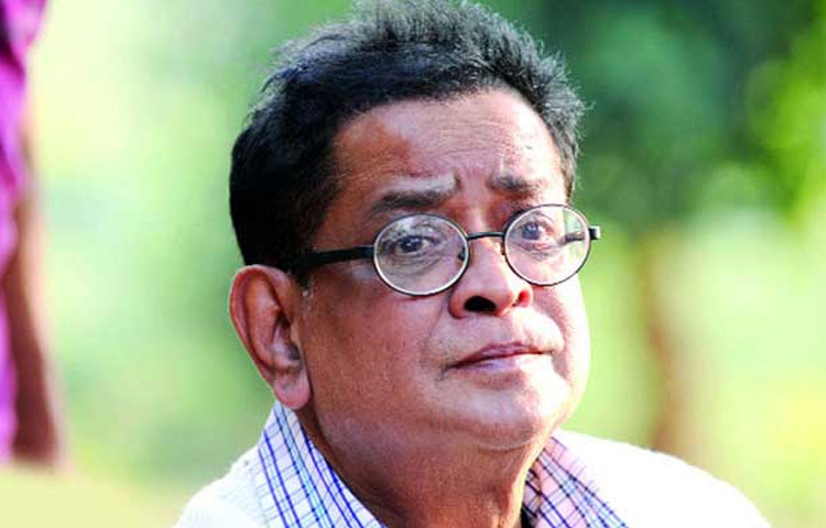 হুমায়ূন আহমেদের চরিত্র ‘হিমু’ হেঁটে চলে বেড়ানো এক অদ্ভুত যুবক, যার পকেটে টাকা নেই, ভবিষ্যতের চিন্তা নেই, কিন্তু চিন্তার খোরাক আছে হাজারো।