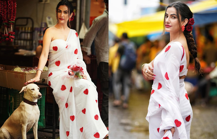 এদিকে প্রিমিয়ারে গোলমালের বিষয়টিকে ‘পাবলিসিটি স্টান্ট’ বলে কটাক্ষ করেছেন মান সিং। তার দাবি, রুচি চেয়েছিলেন সিনেমাটির মুক্তি আটকে দিতে। কিন্তু শেষ পর্যন্ত আদালতের সম্মতি মেলায় সিনেমাটি নির্ধারিত সময়েই মুক্তি পেয়েছে। আর তাতেই ক্ষুব্ধ হয়ে রুচি বিশৃঙ্খলা করতে এসেছিলেন।