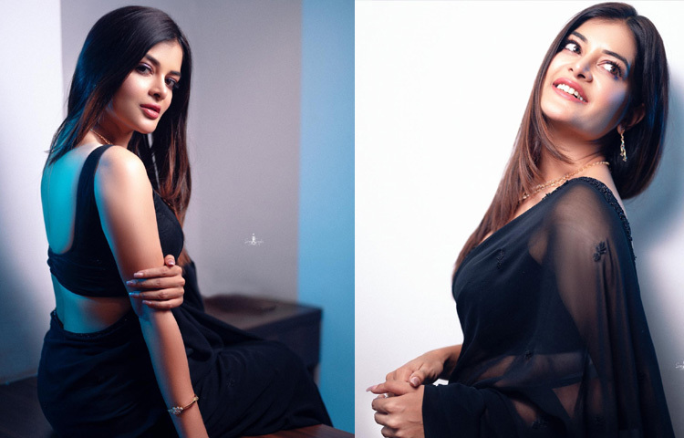 However, the big question is whether Madhumita Sarkar will work in this project or not. Because now there are big changes in her personal life. The actress is planning to get married in December. As a result, she wants to give herself some time. In such a situation, it is not yet certain whether she will decide to return to the small screen or not.