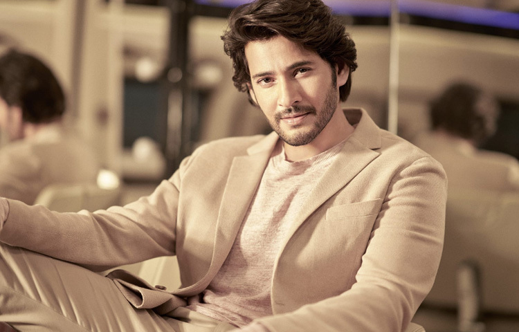 টলিউডে অনেক নায়ক আছেন যারা স্টাইল আইকন হিসেবে পরিচিত, কিন্তু মহেশ বাবুর স্টাইলের আলাদা এক ভাষা আছে।