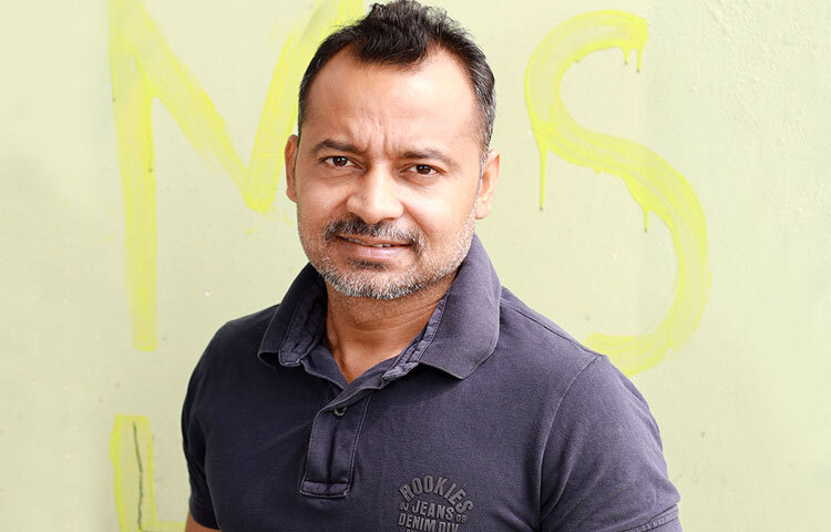 কাজল আরেফিন অমির ‘ব্যাচেলর পয়েন্ট’-এ ‘বোরহান’ চরিত্রটি তাকে ব্যাপক আলোচনায় আনে।