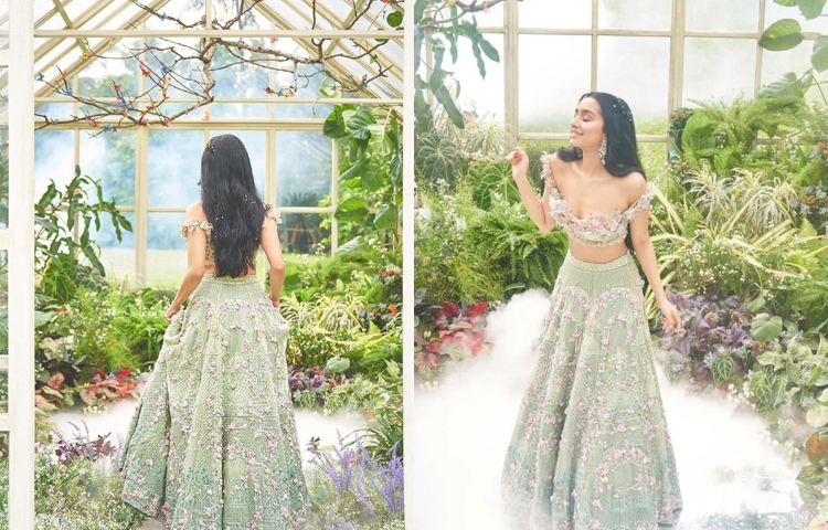 প্রেম-বিয়ে কাজ নিয়ে আলোচনায় থাকা এই অভিনেত্রী সামাজিক যোগাযোগ মাধ্যমেও বেশ সরব। ছবি: ইনস্টাগ্রাম