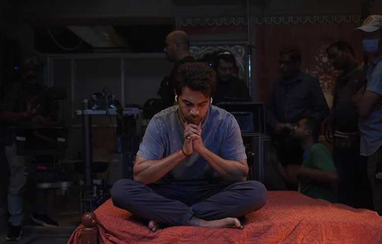 ‘মিস্টার অ্যান্ড মিসেস মাহি’ ছবিটি মুক্তির প্রথম দিন সাত কোটি রুপি ব্যবসা করেছে। এর আগে রাজকুমারের ক্যারিয়ারের সবচেয়ে বেশি আয় করা ছবি ছিল ‘স্ত্রী’।