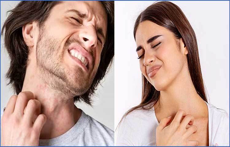 তাই শীতে জীবাণুবাহিত নানা অসুখে আক্রান্ত হওয়ার ঝুঁকি বাড়ে। বিশেষ করে এ সময় শারীরিক সমস্যা, চর্মরোগসহ ফুসফুসজনিত নানা সমস্যায় কমবেশি সবাই ভোগেন। সব মিলিয়ে শীতে সুস্থ থাকাটা বেশ চ্যালেঞ্জের। বেশ কিছু রোগ আছে যা শীতে বেড়ে যায়। তাই এসব রোগে যারা বেশি ভোগেন তাদের এখন থেকেই সতর্ক থাকতে হবে।