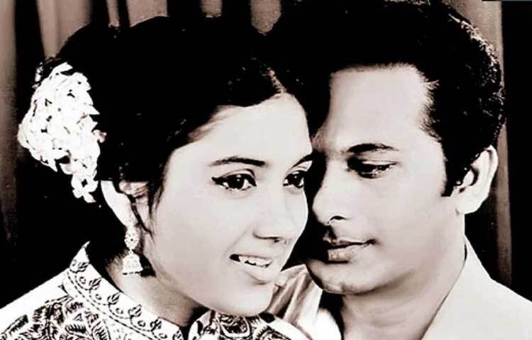 দীর্ঘ ক্যারিয়ারে তিনি অত্যন্ত প্রতাপের সঙ্গে বাংলাদেশি, ভারতীয় ও উর্দু সিনেমায় অভিনয় করেছেন।