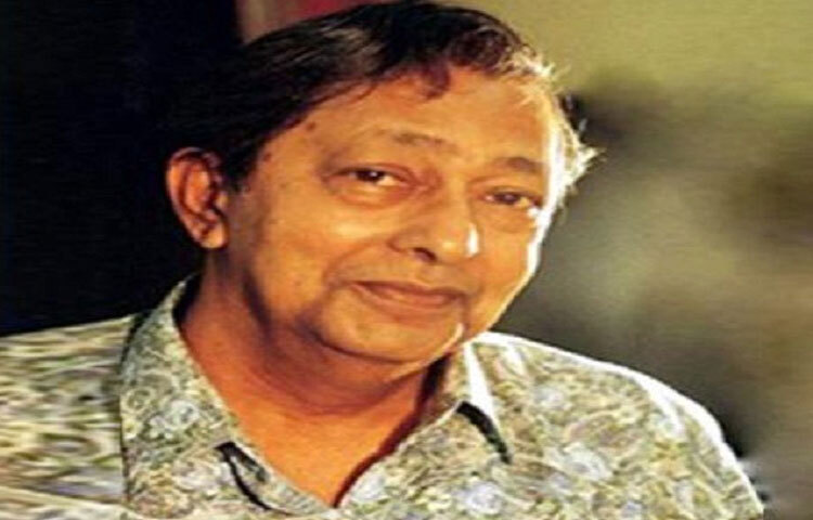 গোলাম মুস্তাফা ঢাকা টেলিভিশনের জন্মলগ্ন থেকে নাটকে অভিনয় শুরু করেন।