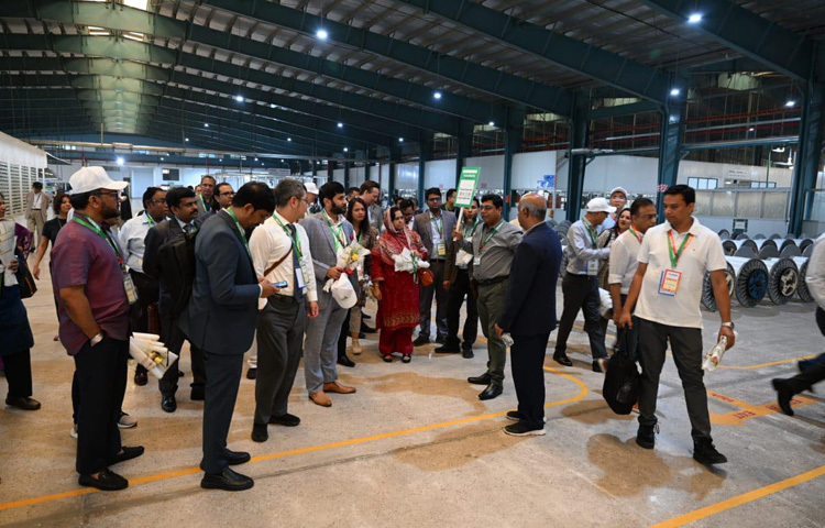 প্রধান উপদেষ্টার ডেপুটি প্রেস সচিব আবুল কালাম আজাদ মজুমদার এ তথ্য জানান।