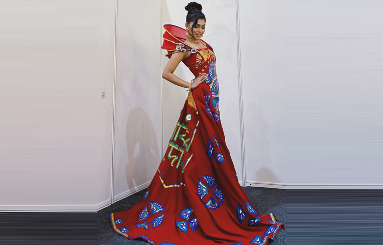 আকলিমার এটিই প্রথম আন্তর্জাতিক প্ল্যাটফর্ম নয়। এর আগে তিনি দক্ষিণ কোরিয়ায় আয়োজিত ‘ফেস অব এশিয়া ২০২৪’–এ অংশ নিয়ে অভিজ্ঞতা অর্জন করেছেন। সেখানেও তার ক্যারিশমা ছিল চোখে পড়ার মতো। তাই আন্তর্জাতিক মঞ্চে বাংলাদেশের হয়ে প্রতিনিধিত্ব করার জন্য তিনি নিঃসন্দেহে একজন প্রস্তুত প্রতিযোগী।