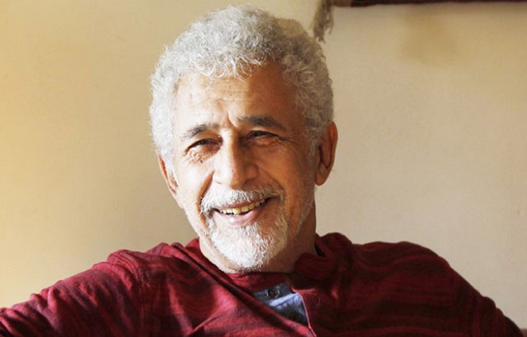 তার কণ্ঠস্বর, সংলাপ বলার ধরন ও গভীর দৃষ্টিভঙ্গি প্রতিটি ছবিতে এক অনন্য মাত্রা যোগ করেছে।