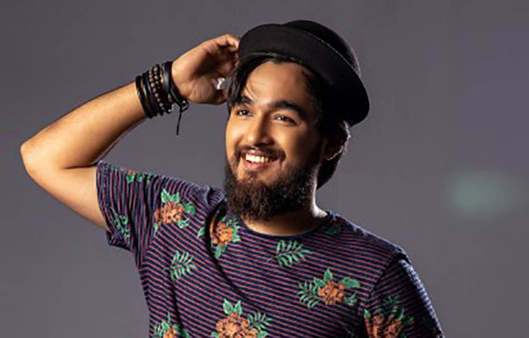 নোবেল মূলত রক, হার্ড রক, আরএন্ডবি, ওয়ার্ল্ড ও জ্যাজ ধাঁচের গান করেন। ‘নোবেলম্যান’ নামে তার ব্যান্ড চলমান রয়েছে। তিনি এ পর্যন্ত অনেক জনপ্রিয় কভার ও মৌলিক গান প্রকাশ করেছেন।