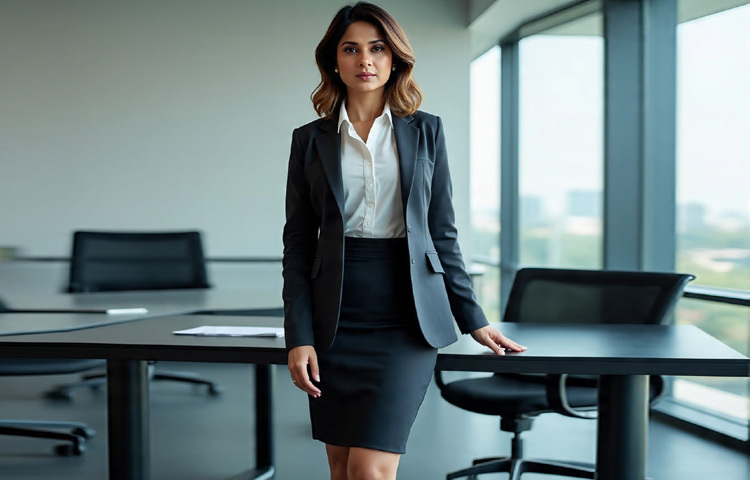 ধারাবাহিক হোক বা ওয়েব সিরিজ প্রতিটি প্ল্যাটফর্মে তার অভিনয় দর্শক মনে রেখাপাত করেছে। পাশাপাশি তার ফ্যাশন চয়েস বরাবরই সাহসী ও আত্মবিশ্বাসে ভরপুর।