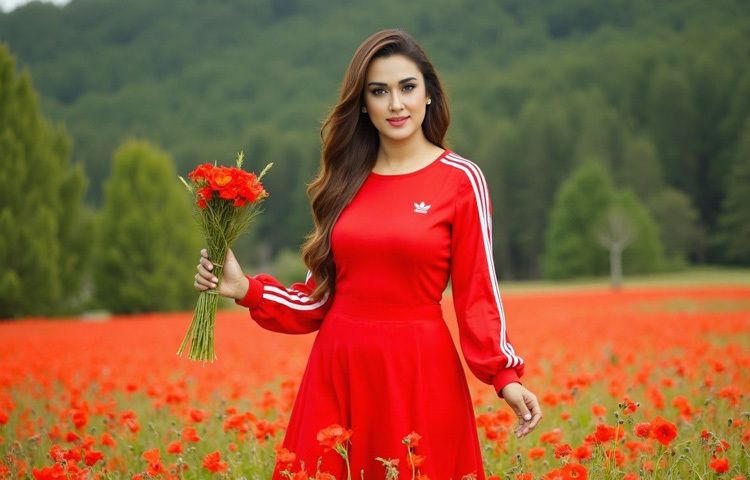 সম্প্রতি অস্ট্রেলিয়ার সিডনিতে পরিবারের সঙ্গে সময় কাটাচ্ছেন ববি। আর সেখানের সমুদ্রসৈকতে ঘুরে বেড়ানোর ছবি নিয়মিত সোশ্যাল মিডিয়ায় শেয়ার করছেন তিনি।