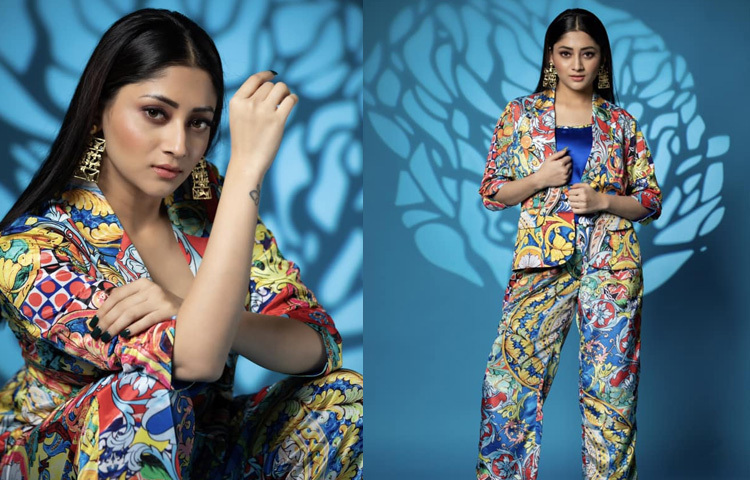 অভিনয়ের পাশাপাশি পূজা চেরীর জনপ্রিয়তার আরেকটি বড় কারণ হলো তার গ্ল্যামার ও ফ্যাশন সেন্স। তিনি তরুণ প্রজন্মের কাছে হয়ে উঠেছেন স্টাইল আইকন। লাল গালিচা হোক বা সাধারণ কোনো আয়োজন, প্রতিটি ক্ষেত্রেই তার সাজসজ্জা ও পোশাকচয়ন ভক্তদের নজর কাড়ে।