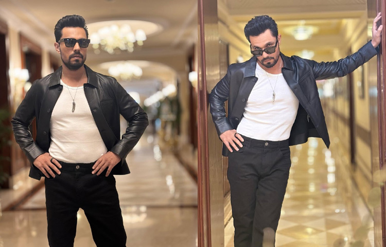 ‘সাহেব বিবি অউর গ্যাংস্টার’ সিরিজে তার কাচা ও নিখুঁত অভিনয় দর্শককে চমকে দেয়। ‘হাইওয়ে’ সিনেমায় আলিয়া ভাটের বিপরীতে এক জটিল চরিত্র ফুটিয়ে তোলেন। ‘সর্বজিত’ ছবিতে ভারতীয় বন্দির ভূমিকায় নিজের শারীরিক ও মানসিক রূপান্তর ঘটিয়ে বিশ্বজুড়ে প্রশংসা কুড়ান। ‘রাধে’ ছবিতে সালমান খানের বিপরীতে খলনায়ক হয়ে আবারও প্রমাণ করেন, যে কোনো চরিত্রেই সমান দক্ষ।