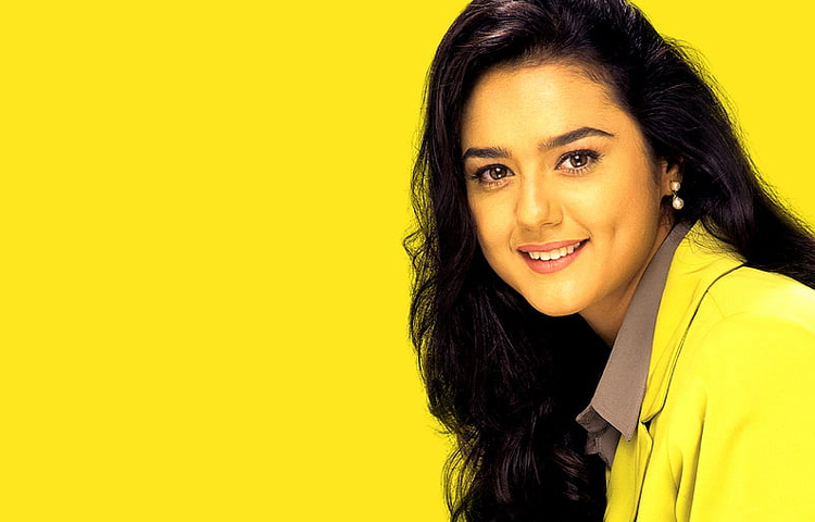 সেই সিনেমায় আমিশা প্যাটেলের সঙ্গে জুটি বেঁধেছিলেন সানি। ‘গদর ২’ সিনেমার সাফল্যের পর সানির সঙ্গে জুটি বাঁধার ক্ষেত্রে আগ্রহ প্রকাশ করেন বলিউড পারফেক্টশস্টি আমির খান। আমিরের প্রযোজনাতেই তৈরি হচ্ছে ‘লাহোর ১৯৪৭’ সিনেমাটি। ছবি: সংগৃহীত