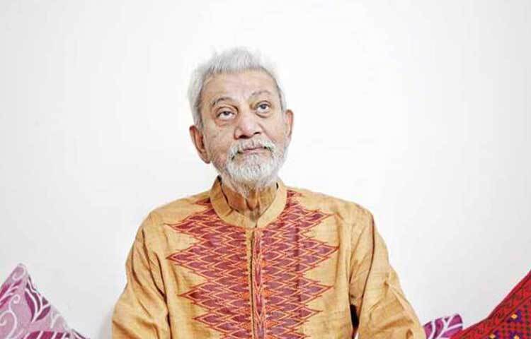 ক্যারিয়ারের শুরুতে কয়েকটি সিনেমায় নায়ক হিসেবে কাজ করলেও পরে চরিত্রাভিনেতা হিসেবে দর্শকপ্রিয়তা পান তিনি।