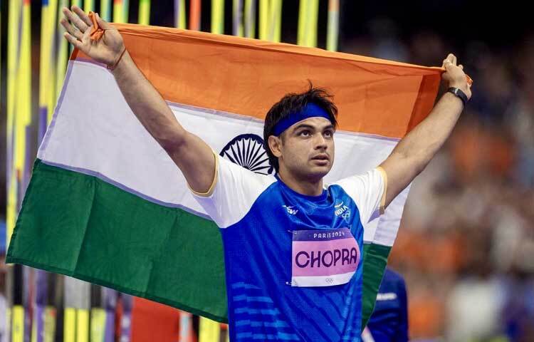 ২০২০ টোকিও অলিম্পিকে তিনি সোনার পদক জয় করেছিলেন।