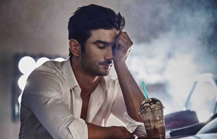 এখনো ভক্ত-অনুরাগীদের হৃদয়ে রাজ করেন প্রয়াত এই অভিনেতা।