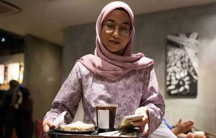 বিশ্ব হিজাব দিবসের লক্ষ্য হলো-হিজাব সম্পর্কে ভুল ধারণা দূর করা এবং মুসলিম নারীদের প্রতি সম্মান ও সমর্থন প্রদর্শন করা।