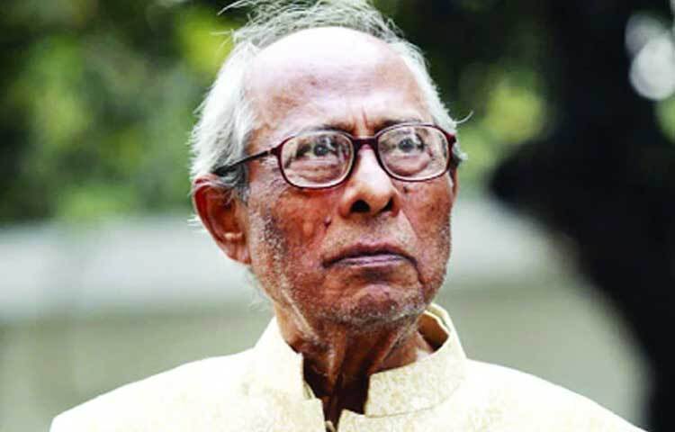 ষাটের দশকে আবির্ভূত এ কথাসাহিত্যিক তার সুঠাম গদ্য এবং মর্মস্পর্শী বর্ণনাভঙ্গির জন্য প্রসিদ্ধ। জীবনসংগ্রামে লিপ্ত মানুষের কথকতা তার গল্প-উপন্যাসের প্রধানতম অনুষঙ্গ।