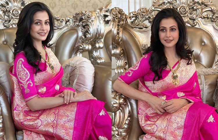 কিছুদিন আগেই কন্যাসন্তানের জন্ম দিয়েছেন জনপ্রিয় এই নায়িকা। তবে এখনো মেয়েকে প্রকাশ্যে আনেননি তিনি।