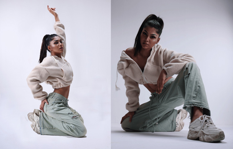 আকলিমার এই সাফল্যের পেছনে রয়েছে সুসংগঠিত প্রস্তুতি ও সঠিক দিকনির্দেশনা। মিস ওয়ার্ল্ড বাংলাদেশ ২০২৫-এর লাইসেন্সধারী ও সুপরিচিত মডেল-উদ্যোক্তা আজরা মাহমুদের নেতৃত্বে গঠিত আজরা মাহমুদ ট্যালেন্ট ক্যাম্প তরুণদের আন্তর্জাতিক মানের প্রস্তুতি দিতে কাজ করে চলেছে। সৌন্দর্য, ব্যক্তিত্ব, নেতৃত্ব ও মানবিক চেতনার সমন্বয়ে আকলিমার মতো নতুন প্রজন্ম গড়ে তোলা এই প্ল্যাটফর্মের অন্যতম উদ্দেশ্য।