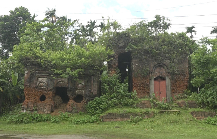 সরকারিভাবে দেখভাল করলে গড়ে উঠতে পারে পিরোজপুরের অন্যতম বৃহৎ পর্যটক কেন্দ্র। যেখান থেকে সরকারের বিপুল পরিমাণ রাজস্ব পাওয়ার সম্ভাবনা রয়েছে।