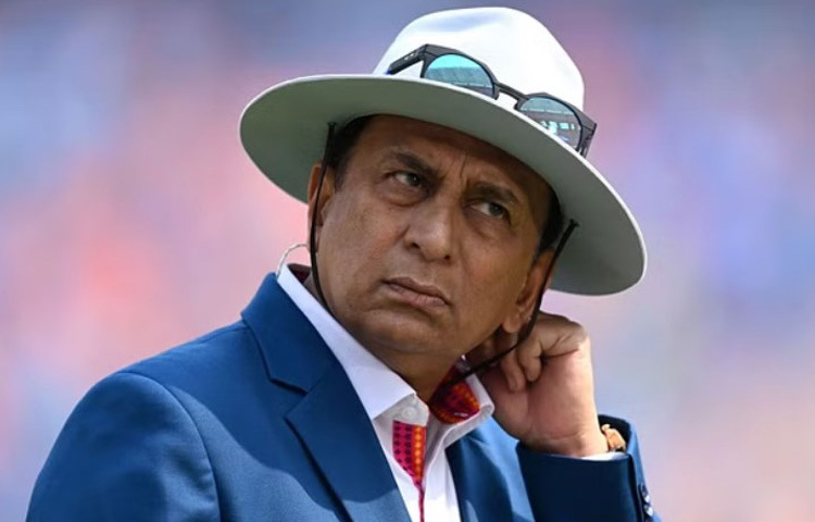 ১৯৮৩ সালের ভারতীয় ক্রিকেট দলের সদস্য হয়ে তিনি আইসিসি ক্রিকেট বিশ্বকাপ জয় করেন।