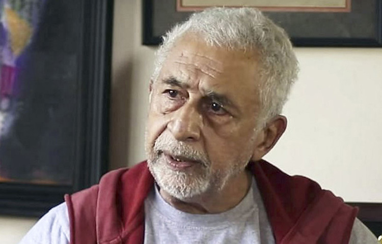 এই ছবিগুলো ভারতীয় সমাজ, রাজনীতি ও মানুষের অন্তর্জগতের গভীরতাকে তুলে ধরেছিল; আর নাসিরুদ্দিন শাহ ছিলেন সেই শক্তিশালী কণ্ঠস্বর, যিনি এই চরিত্রগুলোকে জীবন্ত করে তুলেছিলেন।