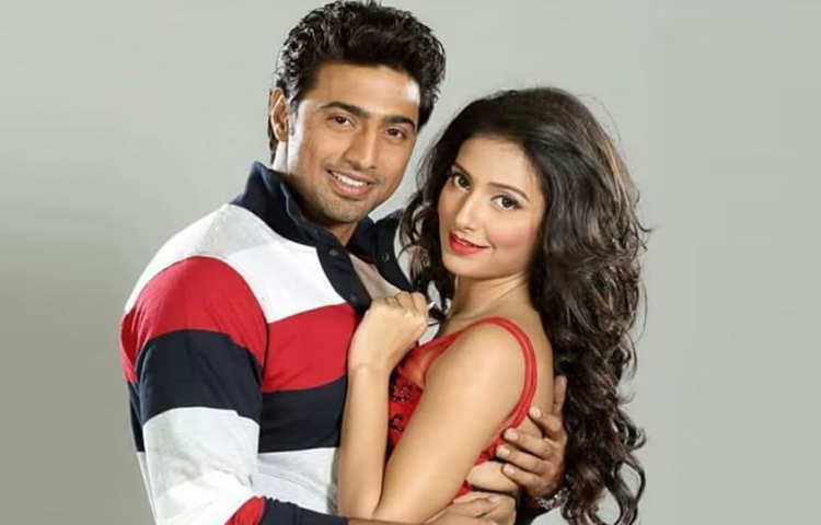 চ্যালেঞ্জ ২ (২০১২):  রাজা চন্দের পরিচালিত ‘চ্যালেঞ্জ ২’ ছবিটি ছিল অ্যাকশন ও থ্রিলারে ভরপুর। এই ছবিটি প্রথম ছবির মতই জনপ্রিয়তা পেয়েছিল।