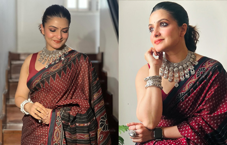 তনুশ্রী বরাবরই ব্যক্তিগত জীবনকে আড়ালে রাখতে পছন্দ করেন। প্রেম, সম্পর্ক কিংবা বিয়ের প্রশ্নে তিনি বলেন, ‘এইসব কিছুই জীবনের অংশ, তবে নিজের ভেতরটা যতদিন না পরিপূর্ণ হচ্ছে, ততদিন অন্য কাউকে জায়গা দেওয়া সম্ভব নয়।’ তার এই উত্তর অনেক নারীর জীবনবোধকেই শক্তি দেয়।