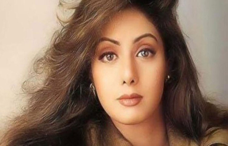 তার প্রয়াণ চলচ্চিত্র জগতে এক শূন্যতা সৃষ্টি করেছে। তবে তার অভিনয়, সুন্দরী উপস্থিতি এবং চলচ্চিত্রের প্রতি নিঃস্বার্থ প্রেম আজও আমাদের সঙ্গে বেঁচে আছে।