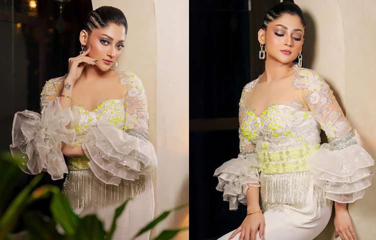 সামাজিক যোগাযোগমাধ্যমেও তিনি নিয়মিত নিজের স্টাইল ও ব্যক্তিগত মুহূর্ত শেয়ার করেন, যা তরুণদের কাছে বেশ অনুপ্রেরণাদায়ক। অল্প সময়ে পূজা চেরী পেয়ে গেছেন বিপুল ভক্তসমর্থন ও শিল্পী মহলের প্রশংসা। বেশ কয়েকটি পুরস্কারও জুটেছে তার ঝুলিতে। তিনি নিজেকে শুধু বাণিজ্যিক চলচ্চিত্রেই সীমাবদ্ধ রাখেননি বরং ভিন্নধর্মী গল্পেও অভিনয় করেছেন সাহসিকতার সঙ্গে।