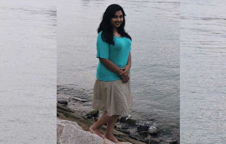 রুনা খানের রঙিন স্মৃতিঘেরা ছবিতে ভালোবাসা জানাতে ভুলেননি তার ভক্ত-অনুরাগীরা। ছবি: ফেসবুক থেকে