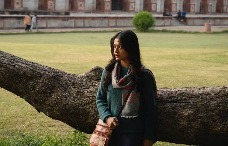 দেশে সেবামূলক, নারী ও শিশুদের জন্য কল্যাণমুখী নানা সংস্থার সঙ্গে যুক্ত গুণী এই অভিনেত্রী।