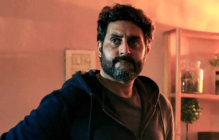 বিশ্ব স্বাস্থ্য সংস্থার তথ্য অনুযায়ী, ৪৫ বছরের কম বয়সী পুরুষের মধ্যে আত্মহত্যার প্রবণতা বেশি। যুক্তরাজ্য, যুক্তরাষ্ট্র, অস্ট্রেলিয়া, রাশিয়াসহ বিশ্বের অনেক দেশেই এটি ঘটছে।