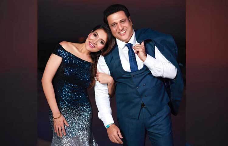 ২০০৯ সালের সাধারণ নির্বাচনে তিনি চলচ্চিত্র অভিনয়ে মনোনিবেশ করার জন্য রাজনীতি পরিত্যাগ করেন।