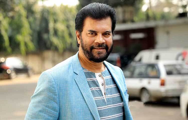 নায়িকা হিসেবে কাঞ্চন তার বিপরীতে সবচেয়ে বেশি পেয়েছেন চম্পা, দিতি ও অঞ্জু ঘোষকে।