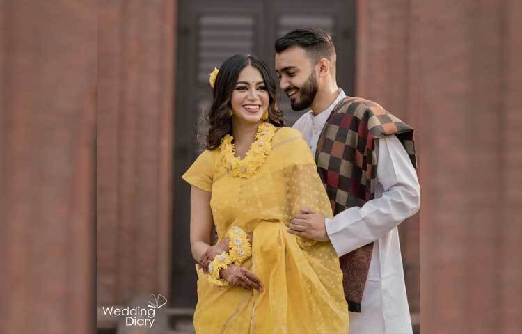 এরপর থেকে কাজ করেছেন একাধিক নাটক ও ওয়েব সিরিজে। দুর্দান্ত ও নজরকাড়া অভিনয়ে এখন তিনি পর্দার প্রিয় মুখ।