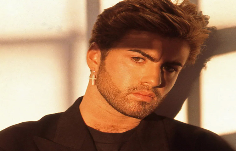 ৮০ এর দশকের শুরুতে অ্যান্ড্রু রিজলির সঙ্গে গঠন করেন পপ ডুয়ো ‘ওয়াহাম’। তরুণদের মাঝে তাদের গান ছিল যেন বিদ্যুৎ-চমকের মতো।