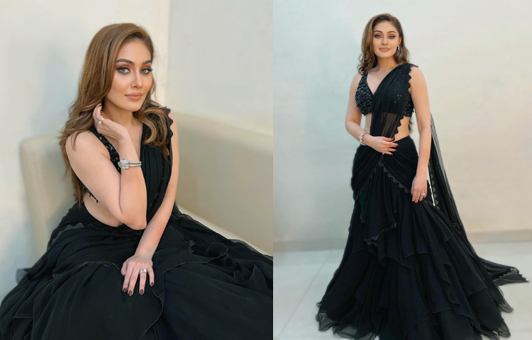 তার এই আকস্মিক মৃত্যুতে বলিউড থেকে শুরু করে সাধারণ ভক্তরাও শোকাহত। সামাজিক যোগাযোগমাধ্যমে অনেকেই স্মরণ করছেন ‘কাঁটা লাগা’ গানের সেই ঝড় তোলা মুহূর্তকে। মৃত্যুর সময় তার পাশে ছিলেন স্বামী পারাগ ত্যাগী।