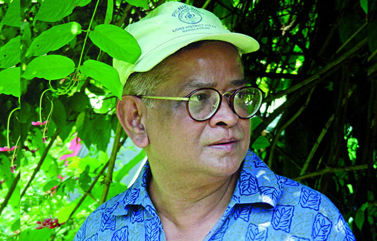 ‘কোথাও কেউ নেই’ আজো টেলিভিশনের সেরা নাট্যকাহিনি হিসেবে পরিচিত। ‘আগুনের পরশমণি’ কিংবা ‘শ্যামল ছায়া’র মতো সিনেমা মুক্তিযুদ্ধের ইতিহাসকে গল্পের আবরণে ছুঁয়েছে দর্শকের হৃদয়।