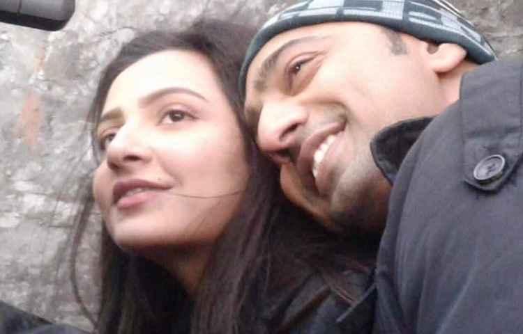 দূরবর্তী ভালোবাসা (২০১০): রবি কিনাগির ‘দূরবর্তী ভালোবাসা’ ছিল দূরত্ব এবং পরিস্থিতির মাঝে দাঁড়িয়ে থাকা ভালোবাসার গল্প।