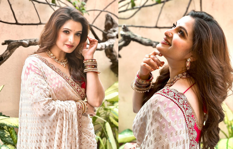 আজ তার জন্মদিনে শুভকামনা জানাই এই অসম্ভব সুন্দর ও দৃঢ়চেতা নারীকে। তিনি যেন আরও অনেক গল্প বলেন, আরও অনেক চরিত্রের ভেতর দিয়ে আমাদের চিনিয়ে দেন নতুন এক নারী-ভুবন।