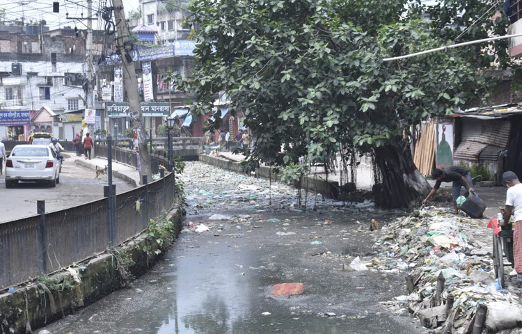 স্থানীয়দের সচেতন করে সলিড ওয়েস্ট ম্যানেজমেন্ট চালু করতে হবে। এভাবে পরিকল্পিতভাবে এগোলে কুতুবখালী খাল আবারও ঢাকার জলনিষ্কাশনে গুরুত্বপূর্ণ ভূমিকা রাখতে পারবে। কুতুবখালী খাল শুধু একটি জলপথ নয়, এটি একটি শহরের শ্বাস-প্রশ্বাস। ঢাকার মতো ঘনবসতিপূর্ণ শহরে একটি খাল যখন মৃতপ্রায়, তখন তা গোটা শহর ব্যবস্থাপনারই ব্যর্থতার প্রতীক হয়ে ওঠে। এখনও সময় আছে, এই খালটিকে বাঁচাতে হবে। নয়তো অচিরেই ঢাকার মানুষকে ভাসমান জীবন নিয়েই কাটাতে হবে পুরো বর্ষাকাল।