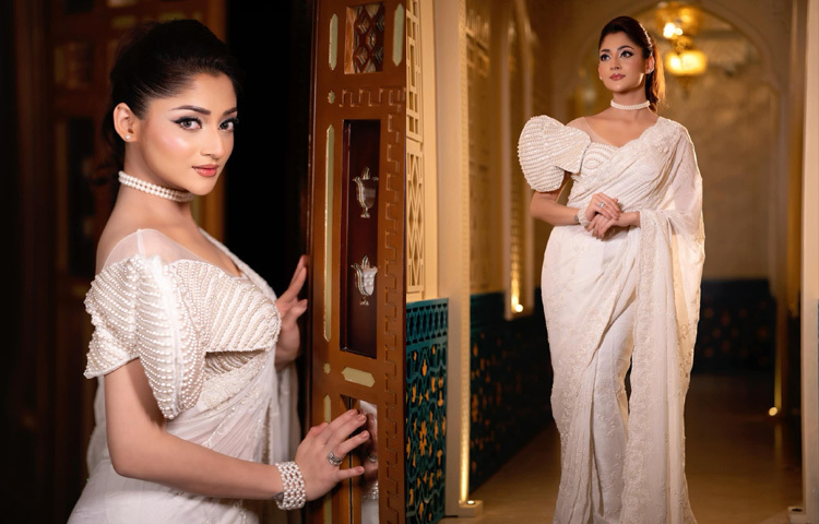 ব্যক্তিগত জীবনে পূজা চেরী বেশ সরল ও পারিবারিক মানুষ। কাজের ফাঁকে তিনি পরিবারকে সময় দেন এবং নতুন কাজের পরিকল্পনা নিয়ে ভাবেন। তার স্বপ্ন হলো দীর্ঘ সময় ধরে চলচ্চিত্রে ভালো মানের কাজ উপহার দেওয়া। সেই স্বপ্নপূরণে নিরন্তর চেষ্টা চালিয়ে যাচ্ছেন।