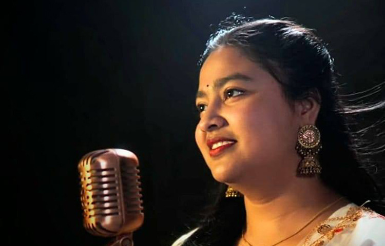 তিনি আরও বলেন, বিশেষ করে চাওয়া নিজেদের একটি প্রতিষ্ঠান গড়ার যেখান থেকে নিজেরা গান প্রকাশ করতে পারবো। প্রতিভাবনদের গান প্রকাশের সুযোগ করে দিতে পারবো।